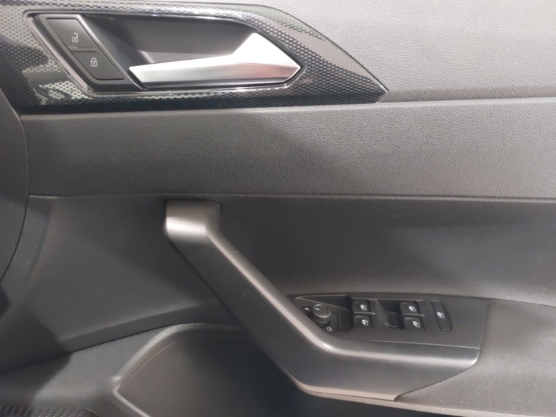 Used Volkswagen Taigo 2023 for sale - 76567366: Photo 19