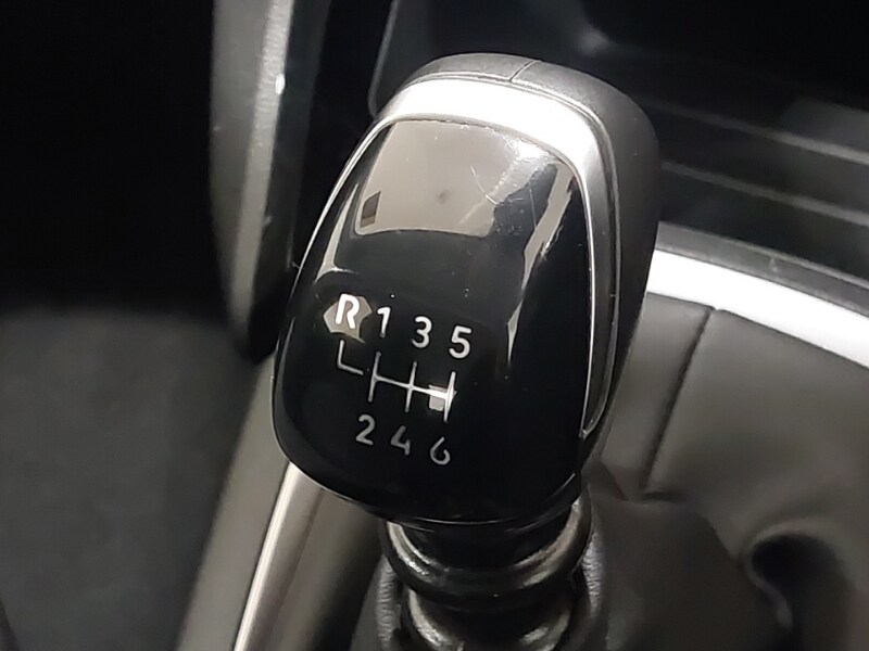 Used Peugeot 208 2025 for sale - 77509071: Photo 12