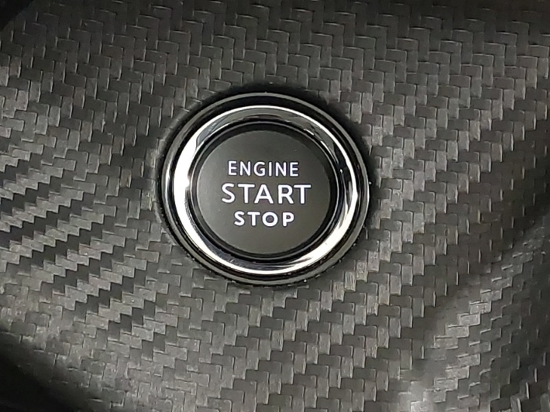 Used Peugeot 208 2025 for sale - 77509071: Photo 13