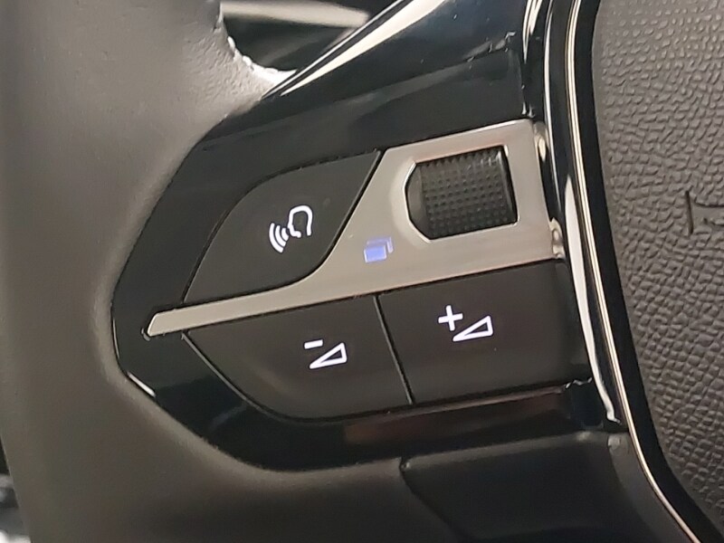 Used Peugeot 208 2025 for sale - 77509071: Photo 14