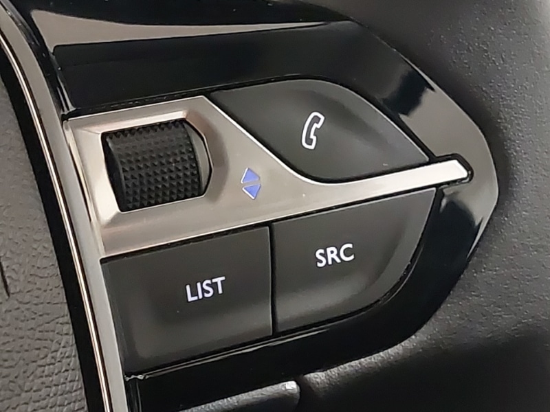 Used Peugeot 208 2025 for sale - 77509071: Photo 15