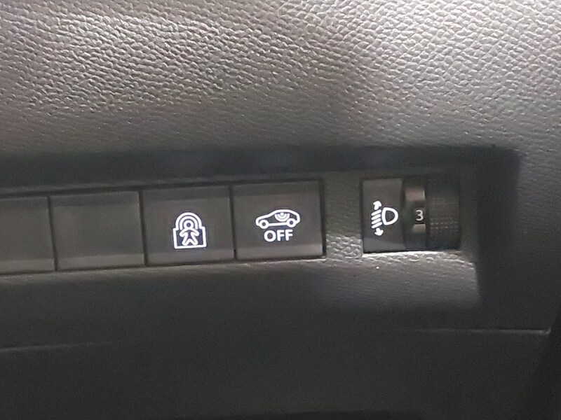 Used Peugeot 208 2025 for sale - 77509071: Photo 17