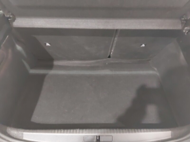 Used Peugeot 208 2025 for sale - 77509071: Photo 8