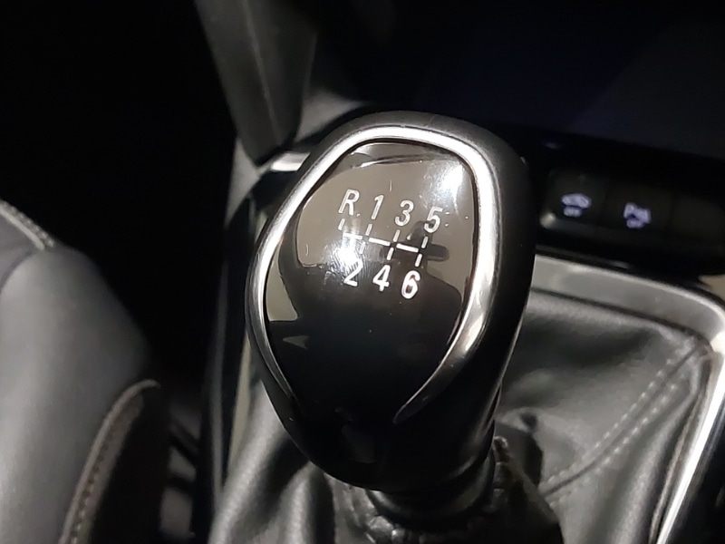 Used Vauxhall Corsa 2020 for sale - 76967278: Photo 12