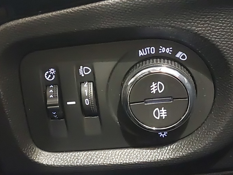 Used Vauxhall Corsa 2020 for sale - 76967278: Photo 16