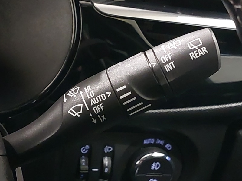 Used Vauxhall Corsa 2020 for sale - 76967278: Photo 18