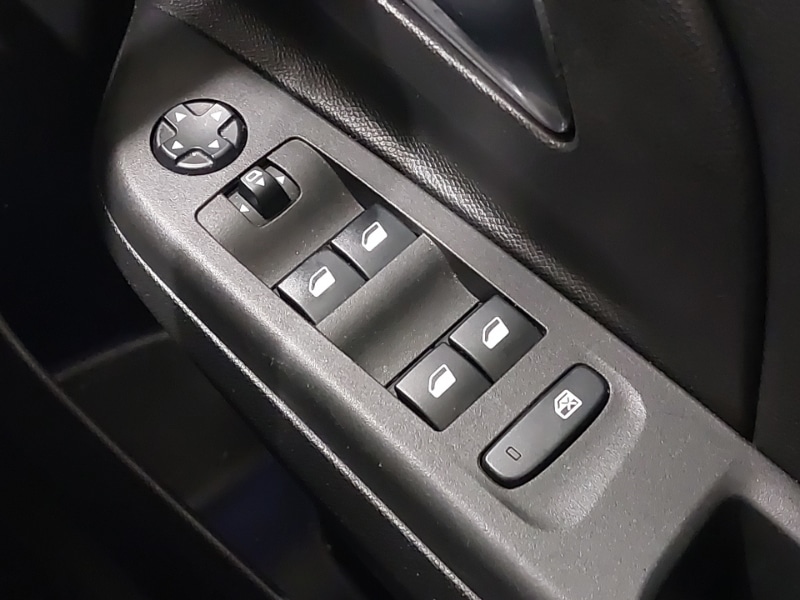 Used Vauxhall Corsa 2020 for sale - 76967278: Photo 19