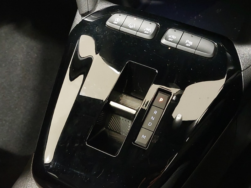 Used Vauxhall Corsa 2022 for sale - 77689720: Photo 13