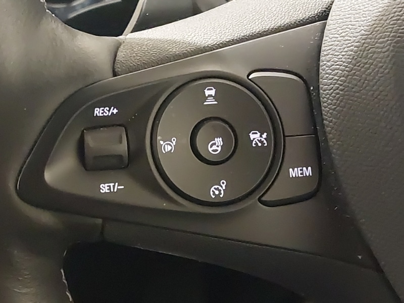 Used Vauxhall Corsa 2022 for sale - 77689720: Photo 16