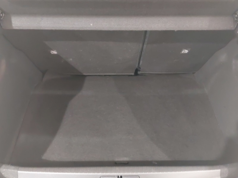 Used Vauxhall Corsa 2022 for sale - 77689720: Photo 8