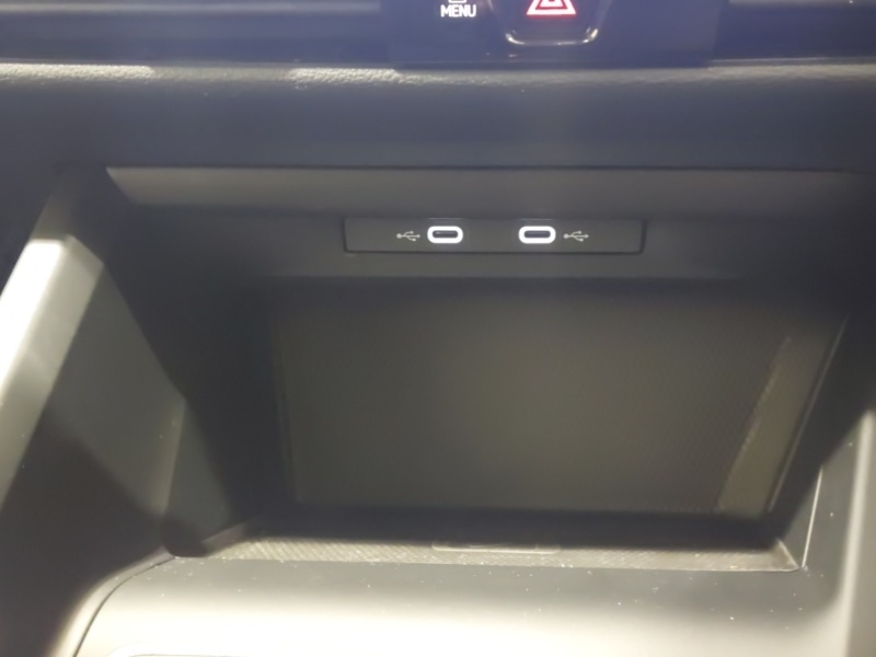 Used Volkswagen Golf 2023 for sale - 77596455: Photo 13