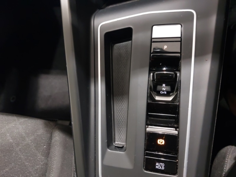 Used Volkswagen Golf 2023 for sale - 77596455: Photo 14