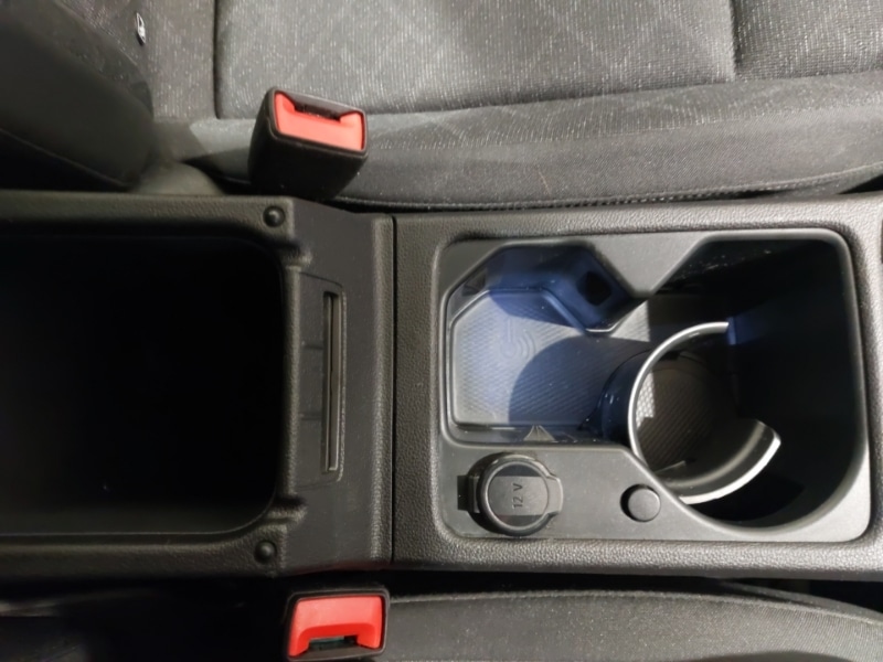 Used Volkswagen Golf 2023 for sale - 77596455: Photo 15