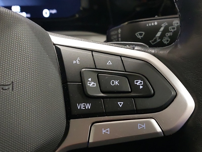 Used Volkswagen Golf 2023 for sale - 77596455: Photo 17