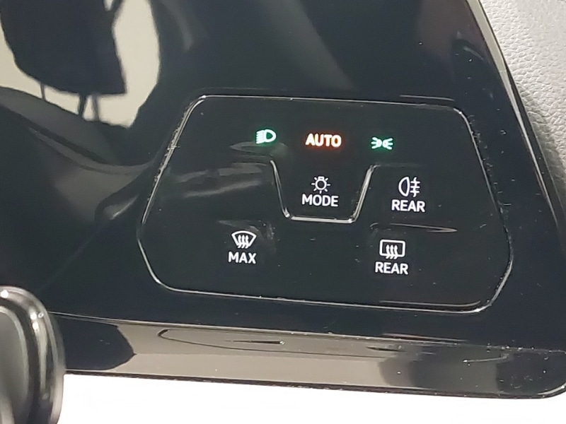 Used Volkswagen Golf 2023 for sale - 77596455: Photo 18