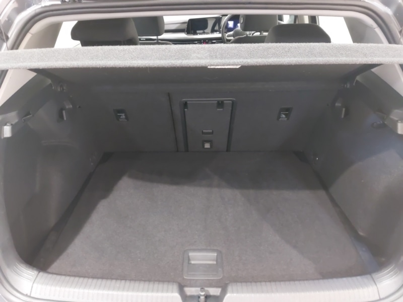 Used Volkswagen Golf 2023 for sale - 77596455: Photo 8