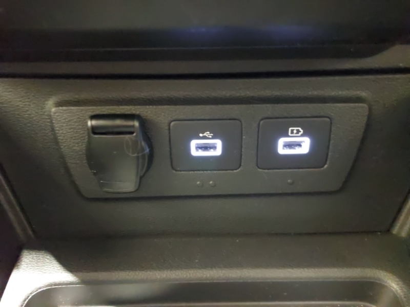 Used Dacia Duster 2021 for sale - 76183695: Photo 14