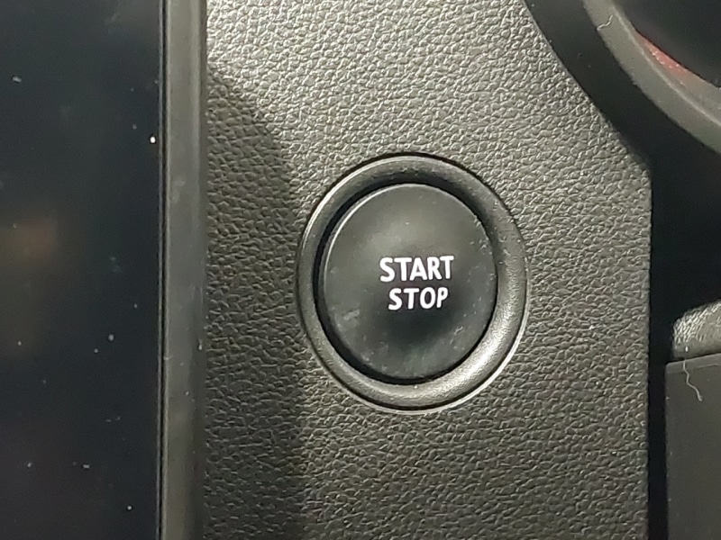 Used Dacia Duster 2021 for sale - 76183695: Photo 15
