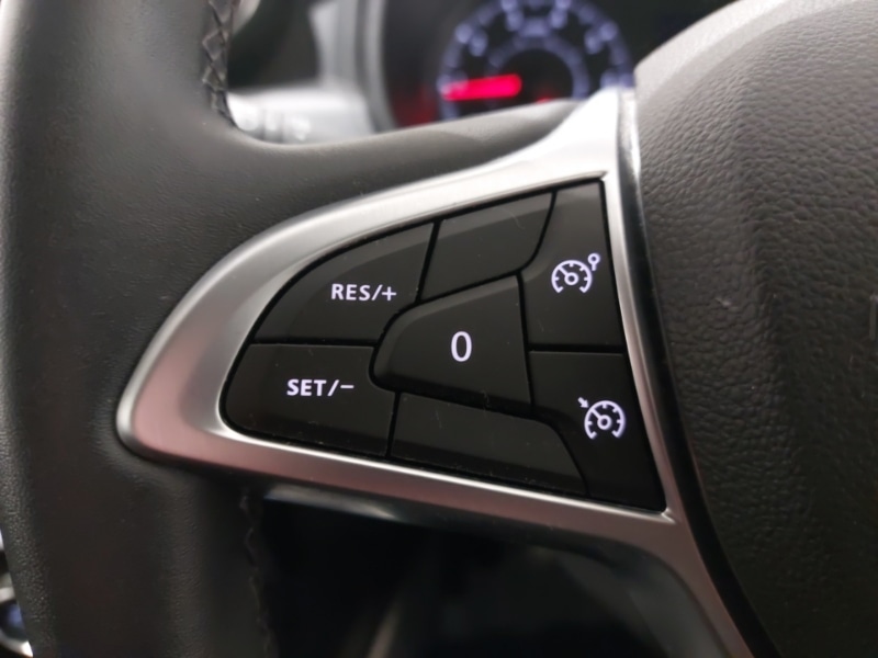 Used Dacia Duster 2021 for sale - 76183695: Photo 16