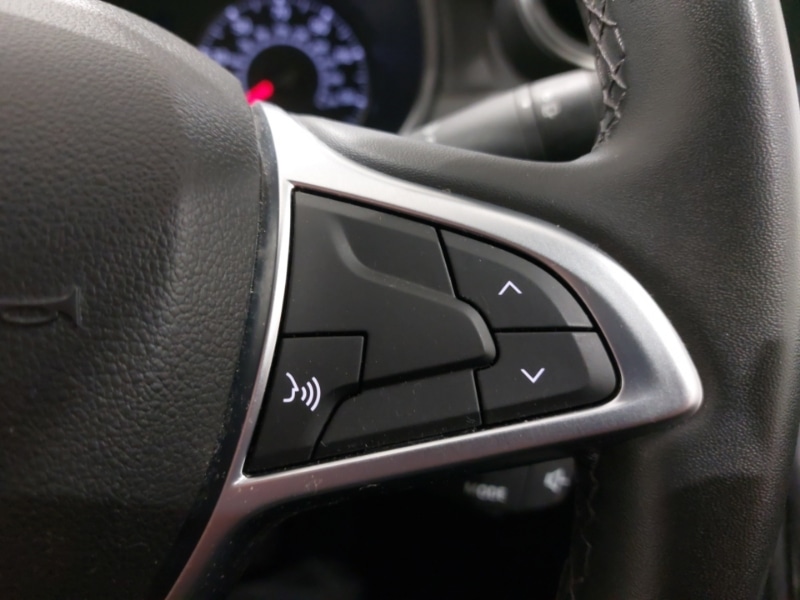 Used Dacia Duster 2021 for sale - 76183695: Photo 17