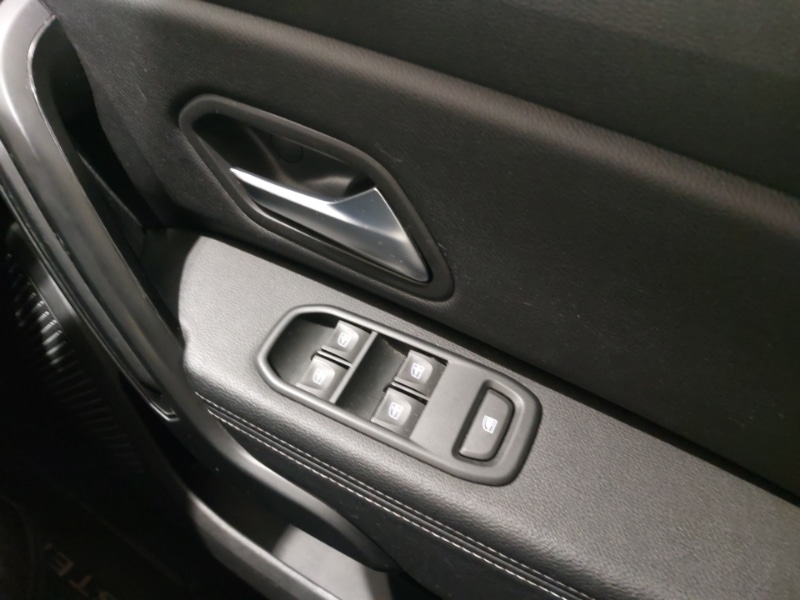 Used Dacia Duster 2021 for sale - 76183695: Photo 19