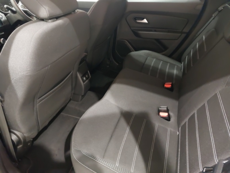 Used Dacia Duster 2021 for sale - 76183695: Photo 6