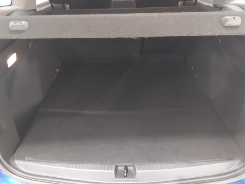 Used Dacia Duster 2021 for sale - 76183695: Photo 8