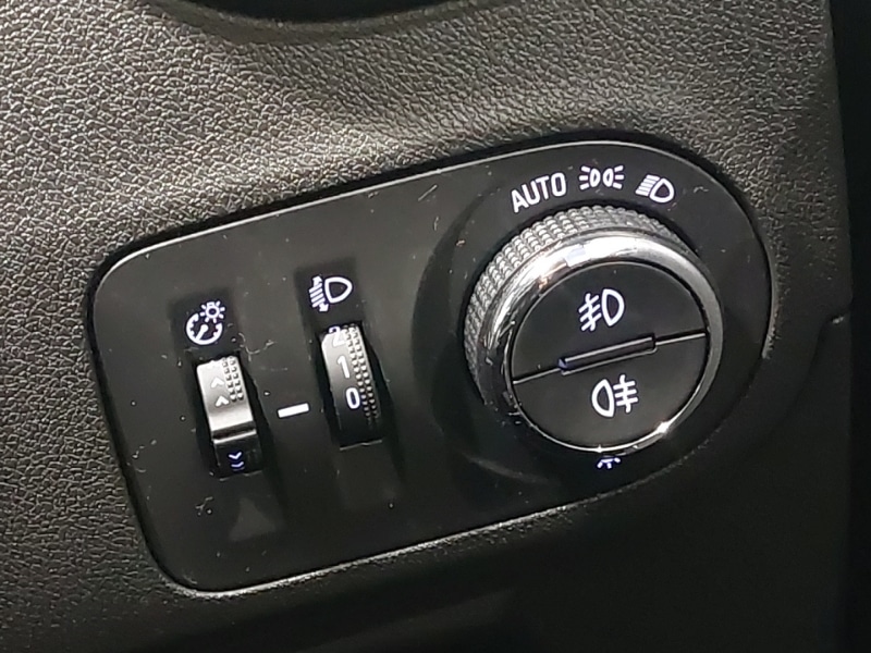 Used Vauxhall Crossland X 2019 for sale - 76150849: Photo 16