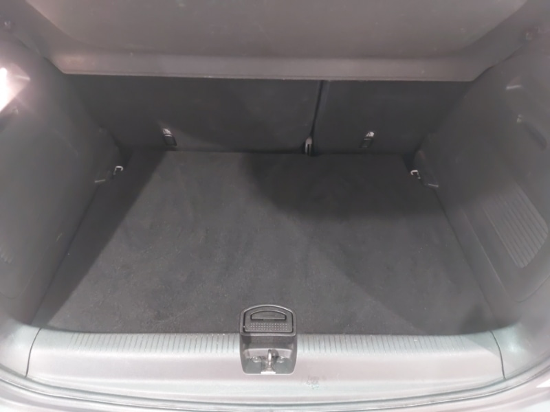 Used Vauxhall Crossland X 2019 for sale - 76150849: Photo 8