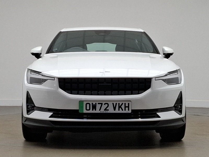 Used Polestar Polestar 2 2023 for sale - 77623832: Photo 12