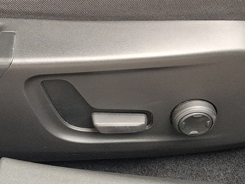 Used Polestar Polestar 2 2023 for sale - 77623832: Photo 15