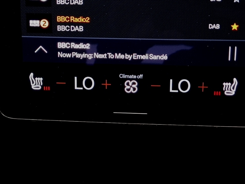 Used Polestar Polestar 2 2023 for sale - 77623832: Photo 18