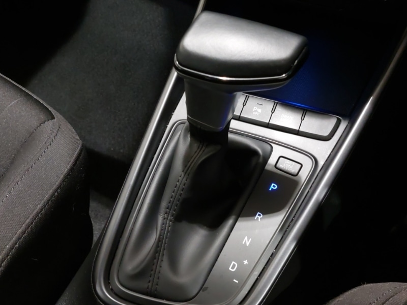 Used Hyundai BAYON 2023 for sale - 77908157: Photo 12