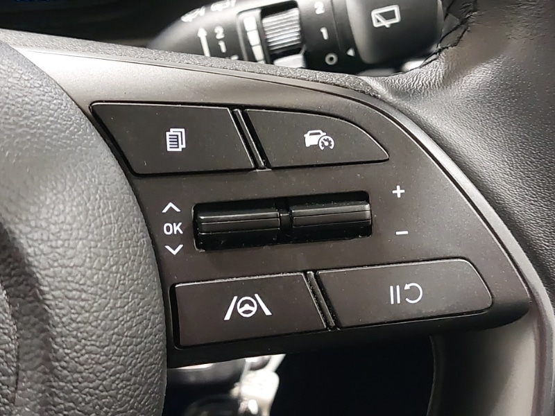 Used Hyundai BAYON 2023 for sale - 77908157: Photo 15