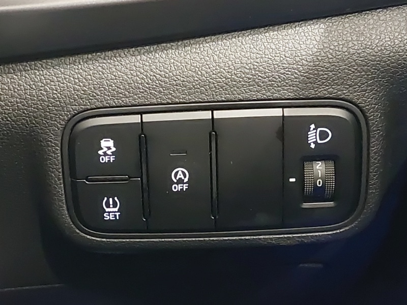 Used Hyundai BAYON 2023 for sale - 77908157: Photo 16