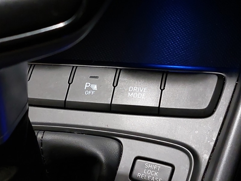 Used Hyundai BAYON 2023 for sale - 77908157: Photo 17