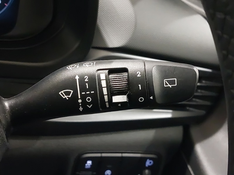 Used Hyundai BAYON 2023 for sale - 77908157: Photo 18