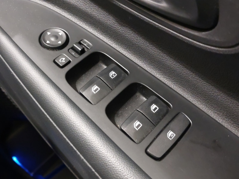 Used Hyundai BAYON 2023 for sale - 77908157: Photo 19