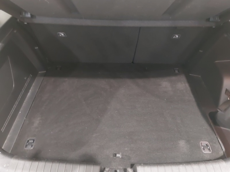 Used Hyundai BAYON 2023 for sale - 77908157: Photo 8