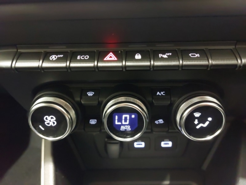 Used Dacia Duster 2022 for sale - 76583653: Photo 13