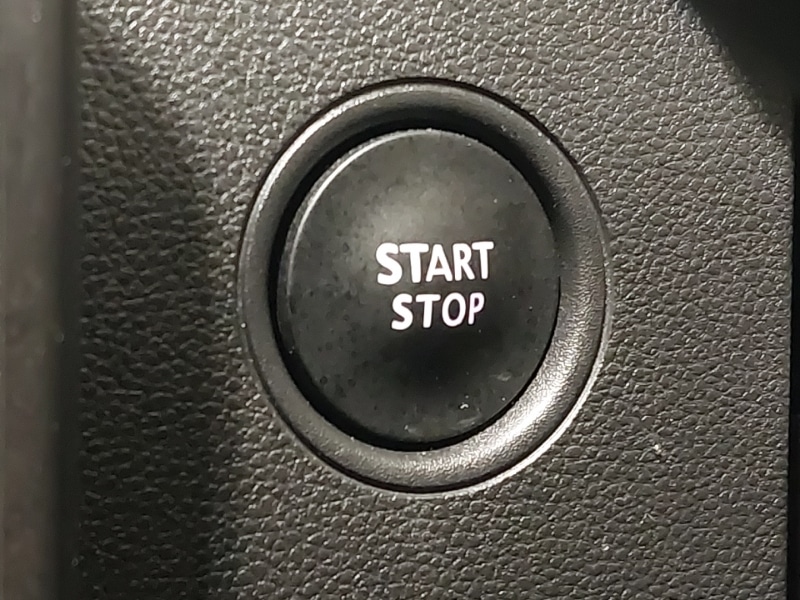 Used Dacia Duster 2022 for sale - 76583653: Photo 15