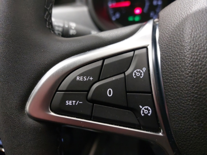 Used Dacia Duster 2022 for sale - 76583653: Photo 16