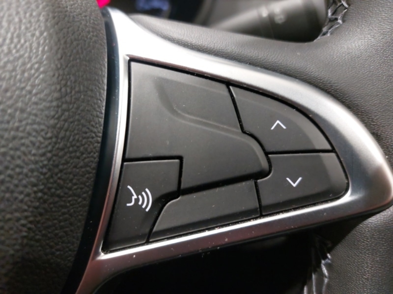 Used Dacia Duster 2022 for sale - 76583653: Photo 17