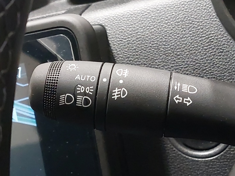 Used Dacia Duster 2022 for sale - 76583653: Photo 18