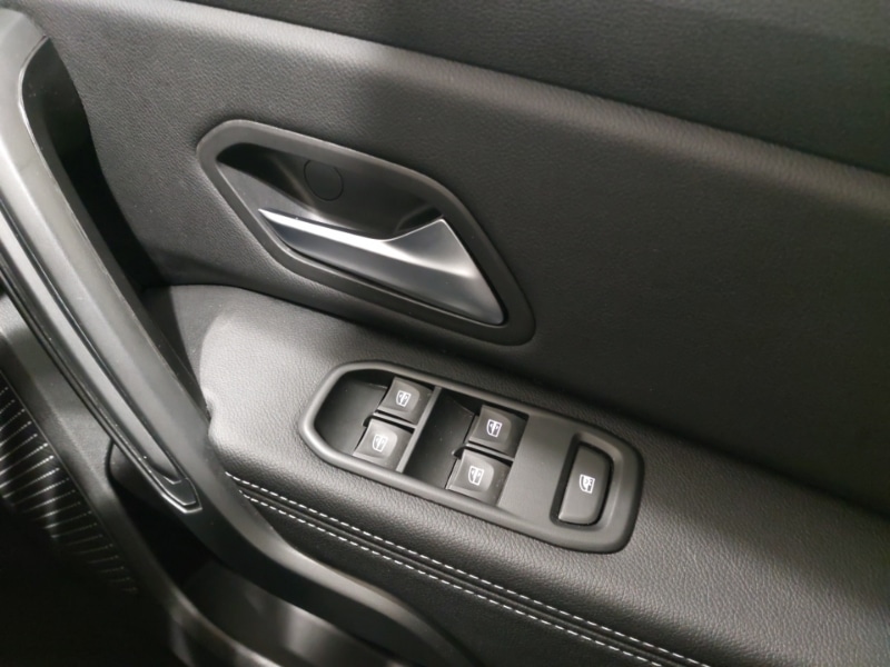 Used Dacia Duster 2022 for sale - 76583653: Photo 19