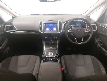 Used Ford S-Max 2023 for sale - 78560064: Photo