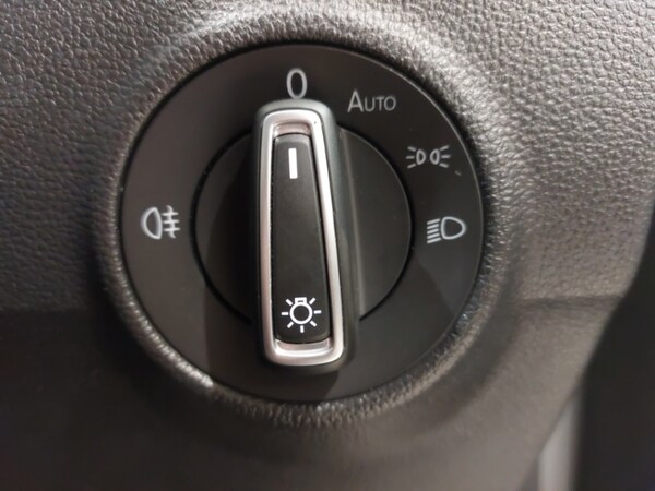 Used Volkswagen T-Roc 2019 for sale - 76116421: Photo 18