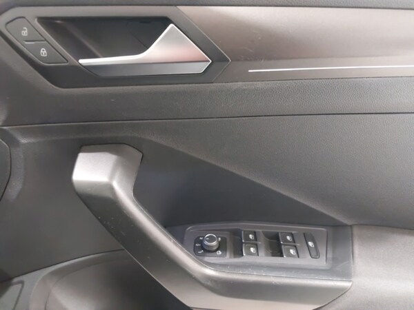 Used Volkswagen T-Roc 2019 for sale - 76116421: Photo 19