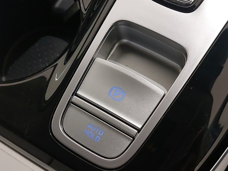 Used Hyundai TUCSON 2022 for sale - 76864493: Photo 15