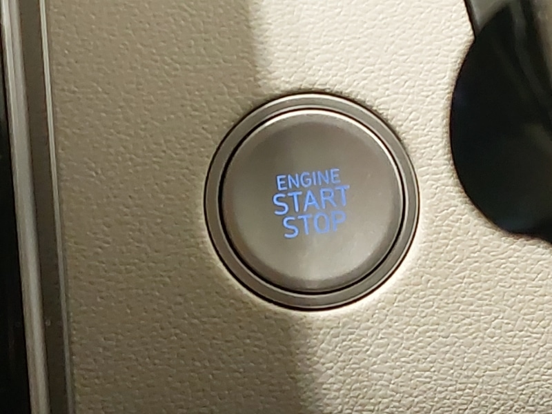 Used Hyundai TUCSON 2022 for sale - 76864493: Photo 18